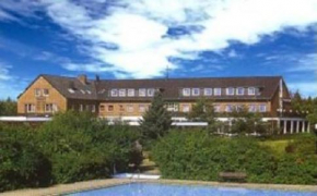 Hotels in Faßberg